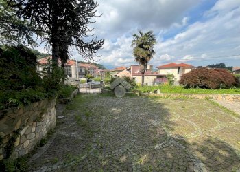 Trilocale Via IV, Samone - foto 5