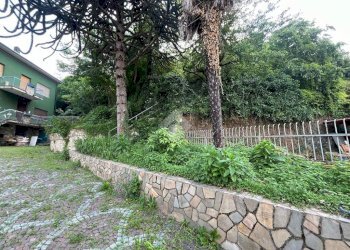 Trilocale Via IV, Samone - foto 6