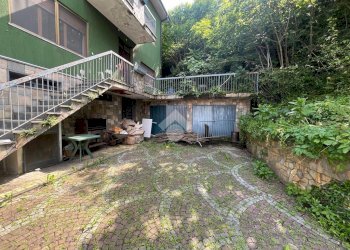 Trilocale Via IV, Samone - foto 7