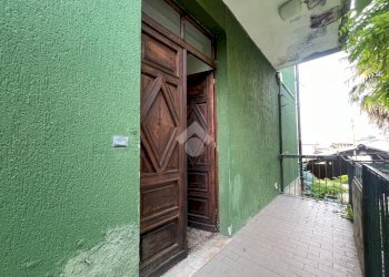 Trilocale Via IV, Samone - foto 9