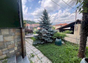 Trilocale Via IV, Samone - foto 10