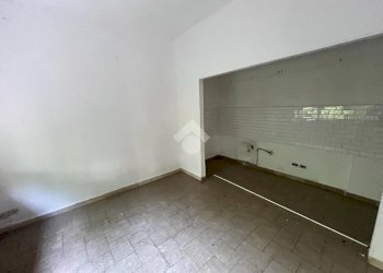 Trilocale Via IV, Samone - foto 15