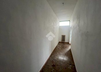 Trilocale Via IV, Samone - foto 17