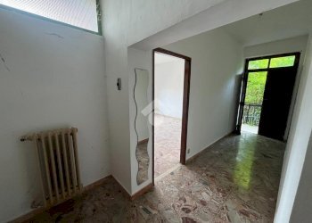 Trilocale Via IV, Samone - foto 18