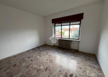 Trilocale Via IV, Samone - foto 21