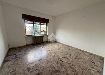 Trilocale Via IV, Samone - foto 22