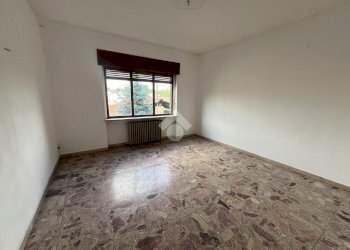 Trilocale Via IV, Samone - foto 23