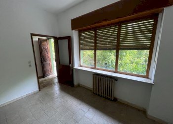 Trilocale Via IV, Samone - foto 24