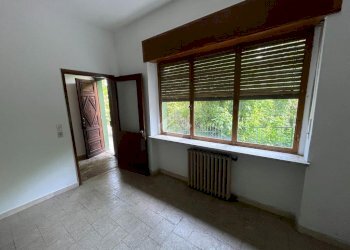 Trilocale Via IV, Samone - foto 25