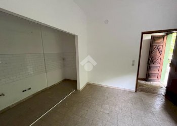 Trilocale Via IV, Samone - foto 26