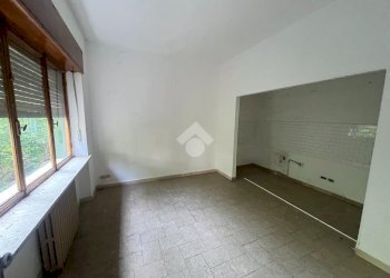 Trilocale Via IV, Samone - foto 27