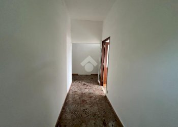 Trilocale Via IV, Samone - foto 28