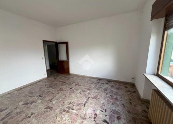 Trilocale Via IV, Samone - foto 29