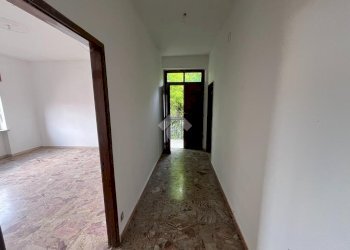 Trilocale Via IV, Samone - foto 30