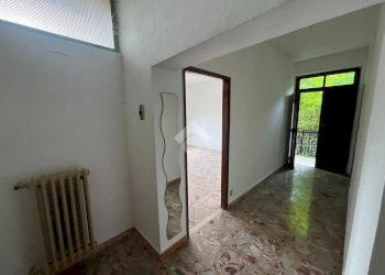 Trilocale Via IV, Samone - foto 31