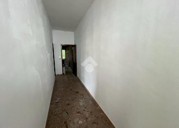 Trilocale Via IV, Samone - foto 32