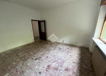 Trilocale Via IV, Samone - foto 34