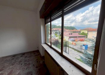 Trilocale Via IV, Samone - foto 35