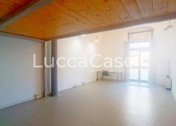 Office Lucca (neighborhood San Concordio Contrada) - photo 5