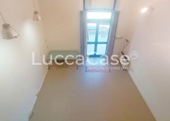 Office Lucca (neighborhood San Concordio Contrada) - photo 6