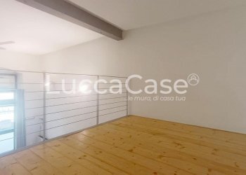 Office Lucca (neighborhood San Concordio Contrada) - photo 7