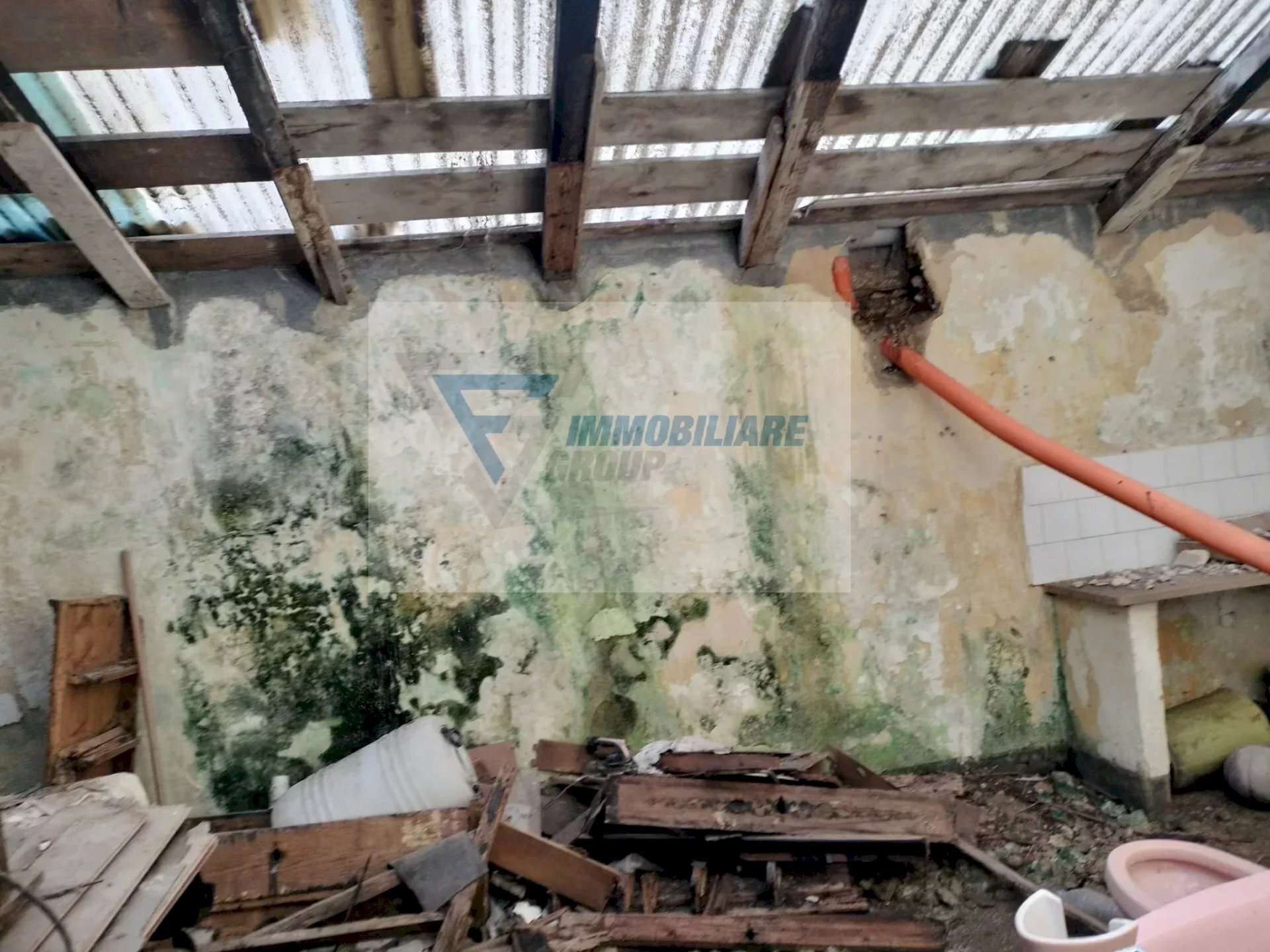 Apartment Via Plebiscito, Siracusa - photo 3