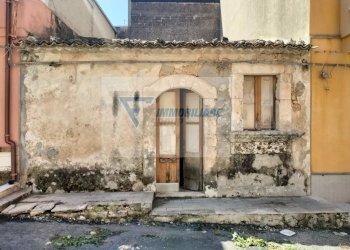 Appartamento Via Plebiscito, Siracusa - foto 1