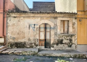 Appartamento Via Plebiscito, Siracusa - foto 2