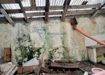 Appartamento Via Plebiscito, Siracusa - foto 3