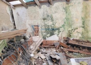 Appartamento Via Plebiscito, Siracusa - foto 4