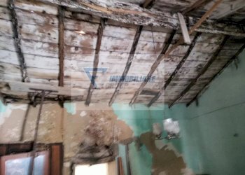 Appartamento Via Plebiscito, Siracusa - foto 5