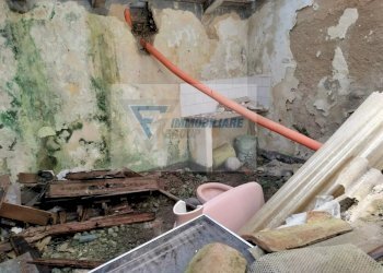 Appartamento Via Plebiscito, Siracusa - foto 6
