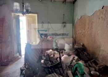Appartamento Via Plebiscito, Siracusa - foto 7
