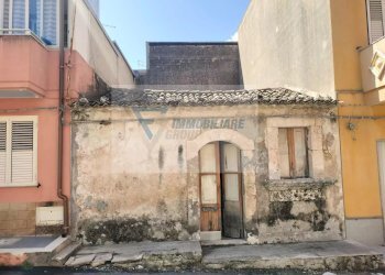 Appartamento Via Plebiscito, Siracusa - foto 9