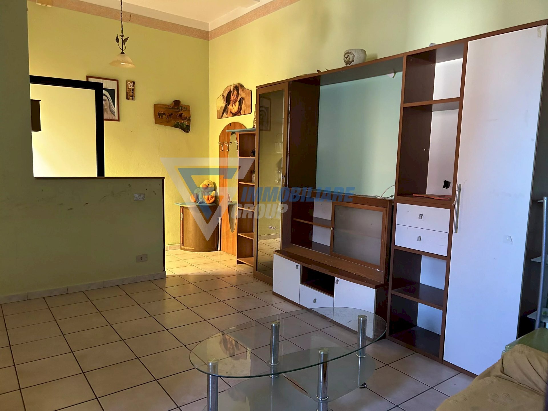 Trilocale VIA PINDARO, Siracusa - foto 2