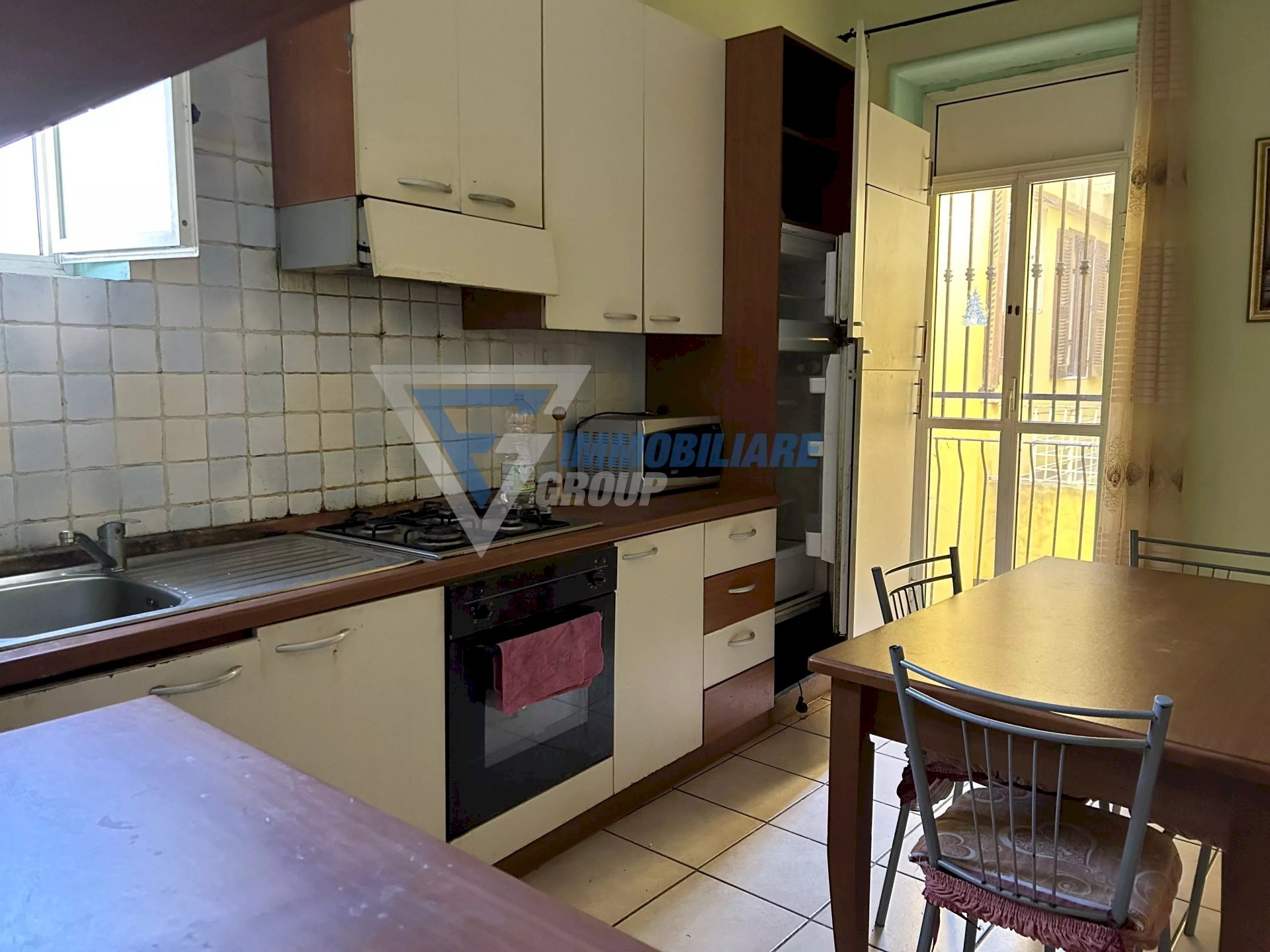 Trilocale VIA PINDARO, Siracusa - foto 3