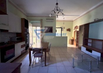 Trilocale VIA PINDARO, Siracusa - foto 1