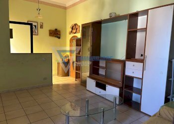 Trilocale VIA PINDARO, Siracusa - foto 2