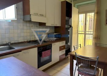 Trilocale VIA PINDARO, Siracusa - foto 3