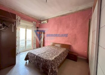 Trilocale VIA PINDARO, Siracusa - foto 4