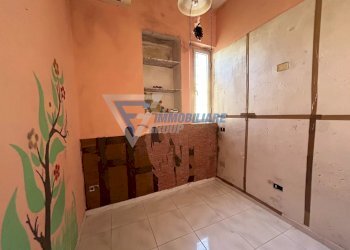 Trilocale VIA PINDARO, Siracusa - foto 5