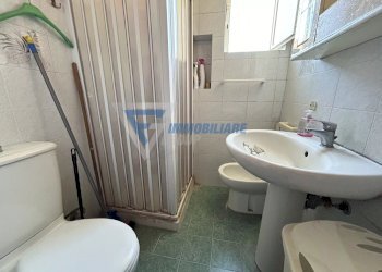 Trilocale VIA PINDARO, Siracusa - foto 6