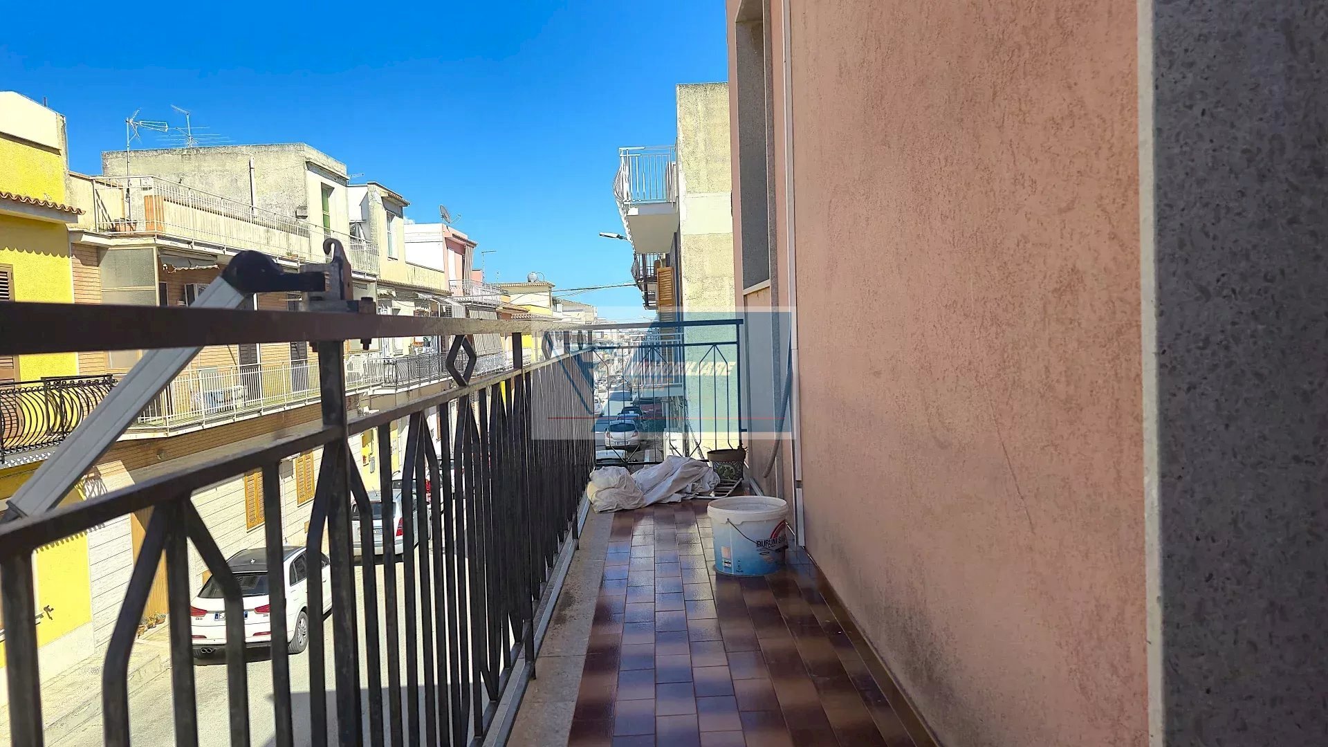 Terratetto - Terracielo Via Maestro Salvatore Falbo, Avola - foto 2