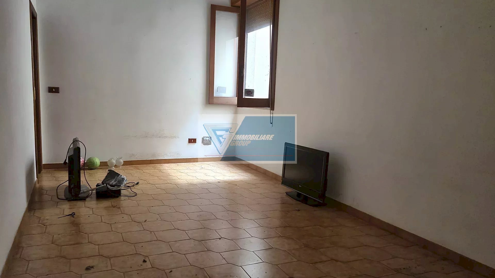 Terratetto - Terracielo Via Maestro Salvatore Falbo, Avola - foto 1