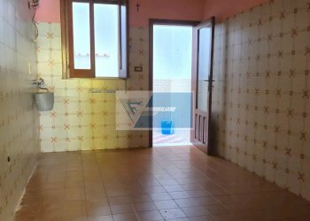 Terratetto - Terracielo Via Maestro Salvatore Falbo, Avola - foto 5