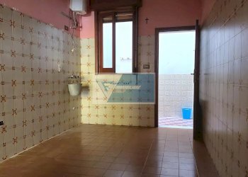 Terratetto - Terracielo Via Maestro Salvatore Falbo, Avola - foto 6