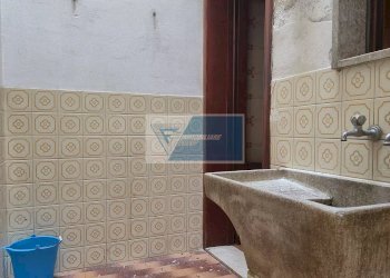 Terratetto - Terracielo Via Maestro Salvatore Falbo, Avola - foto 7