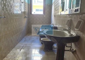 Terratetto - Terracielo Via Maestro Salvatore Falbo, Avola - foto 9