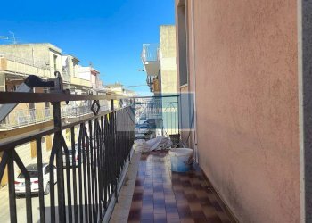 Terratetto - Terracielo Via Maestro Salvatore Falbo, Avola - foto 2