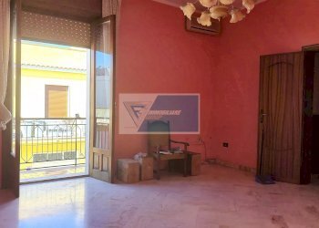 Terratetto - Terracielo Via Maestro Salvatore Falbo, Avola - foto 10